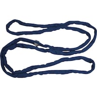 �����C���^�[�i�V���i���@�V���C�@���E���h�X�����O�@�V���C�}���`�X�����O�m�m�q��n�n�v�f�i���E���o�΍�j�@�e�m�@�G���h���X�`�@�P�D�O���@�����Q�D�T���@�e�m�P�w�Q�D�T�v�f�@�P�{