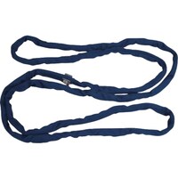 �����C���^�[�i�V���i���@�V���C�@���E���h�X�����O�@�V���C�}���`�X�����O�m�m�q��n�n�v�f�i���E���o�΍�j�@�e�m�@�G���h���X�`�@�Q�D�O���@�����R�D�O���@�e�m�Q�w�R�D�O�v�f�@�P�{