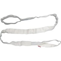 �����C���^�[�i�V���i���@�V���C�@���E���h�X�����O�@�h�ϔM�p�h�V���C�}���`�X�����O�m�m�q��n�n�@�s�e�d�@���[�A�C�`�@�P�D�U���@�����Q�D�T���@�s�e�d�P�D�U�w�Q�D�T�@�P�{