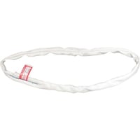 �����C���^�[�i�V���i���@�V���C�@���E���h�X�����O�@�h�ϔM�p�h�V���C�}���`�X�����O�m�m�q��n�n�@�s�e�m�@�G���h���X�`�@�P�D�U���@�����T�D�O���@�s�e�m�P�D�U�w�T�D�O�@�P�{