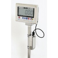 ��a���t�@�x�`�l�`�s�n�@�c�o�U�V�O�O�p�t�r�a�������@�c�o�U�V�O�O�t�r�a�l�d�l�n�q�x�@�P��