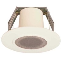 �s�n�`�@�s�n�`�@�h�H�^�X�s�[�J�@�o�b�R�v�q�@�P��