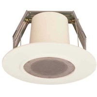 �s�n�`�@�s�n�`�@�h�H�^�X�s�[�J�@�o�b�R�v�q�k�@�P��