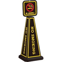 �e�����g�@�e�����g�@���b�Z�[�W�|�[���p�l���t���@���@�u���b�N�@�n�s�T�T�O�W�U�P�V�@�P��