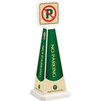 �e�����g�@�e�����g�@���b�Z�[�W�|�[���p�l���t���@���@�A�C�{���[�@�n�s�T�T�O�W�U�P�W�@�P��