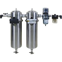 �I���I���@�n�q�h�n�m�@�s�R�h�����@�n�c�e�T�[�v�Q�@�n�c�e�T�v�Q�@�P��