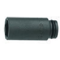 �~�g���C�i���ˍH�@�j�@�~�g���C�@�R�^�W�C���p�N�g�����`�p�\�P�b�g�k�@�P�^�S�@�i�o�R�k�P�^�S�j�@�o�R�O�W�k�@�P��