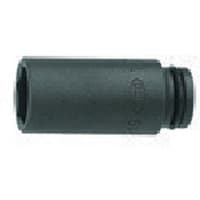 �~�g���C�i���ˍH�@�j�@�~�g���C�@�R�^�W�C���p�N�g�����`�p�\�P�b�g�k�@�T�^�P�U�i�o�R�k�T�^�P�U�j�@�o�R�P�O�k�@�P��