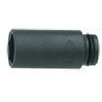 �~�g���C�i���ˍH�@�j�@�~�g���C�@�R�^�W�C���p�N�g�����`�p�\�P�b�g�k�@�V�^�P�U�i�o�R�k�V�^�P�U�j�@�o�R�P�S�k�@�P��