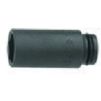 �~�g���C�i���ˍH�@�j�@�~�g���C�@�R�^�W�C���p�N�g�����`�p�\�P�b�g�k�@�X�^�P�U�i�o�R�k�X�^�P�U�j�@�o�R�P�W�k�@�P��