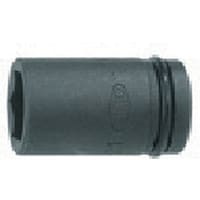 �~�g���C�i���ˍH�@�j�@�~�g���C�@�P�^�Q�C���p�N�g�����`�p�\�P�b�g�i�Z�~�����O�����ԃ^�C���p�j�Q�R�����@�o�S�r�k�Q�R�@�P��