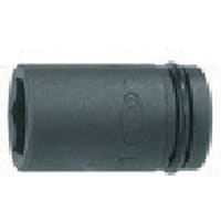 �~�g���C�i���ˍH�@�j�@�~�g���C�@�P�^�Q�C���p�N�g�����`�p�\�P�b�g�i�Z�~�����O�����ԃ^�C���p�j�Q�V�����@�o�S�r�k�Q�V�@�P��