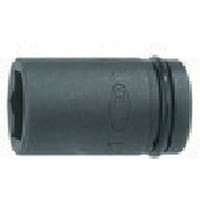 �~�g���C�i���ˍH�@�j�@�~�g���C�@�P�^�Q�C���p�N�g�����`�p�\�P�b�g�i�Z�~�����O�����ԃ^�C���p�j�Q�X�����@�o�S�r�k�Q�X�@�P��