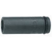 �~�g���C�i���ˍH�@�j�@�~�g���C�@�P�^�Q�C���p�N�g�����`�p�\�P�b�g�k�@�V�^�P�U�i�o�S�k�V�^�P�U�j�@�o�S�P�S�k�@�P��