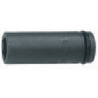 �~�g���C�i���ˍH�@�j�@�~�g���C�@�P�^�Q�C���p�N�g�����`�p�\�P�b�g�k�@�P�^�Q�@�i�o�S�k�P�^�Q�j�@�o�S�P�U�k�@�P��