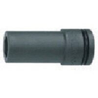 �~�g���C�i���ˍH�@�j�@�~�g���C�@�R�^�S�@�C���p�N�g�����`�p�@�\�P�b�g�@�����O�@�R�T�����@�o�U�k�R�T�@�P��