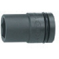 �~�g���C�i���ˍH�@�j�@�~�g���C�@�R�^�S�C���p�N�g�����`�p�\�P�b�g�Z�~�����O�����ԃ^�C���p�����P�W�����@�o�U�r�k�P�W�@�P��