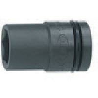 �~�g���C�i���ˍH�@�j�@�~�g���C�@�R�^�S�C���p�N�g�����`�p�\�P�b�g�Z�~�����O�����ԃ^�C���p�����Q�V�����@�o�U�r�k�Q�V�@�P��