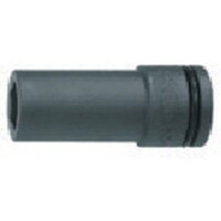 �~�g���C�i���ˍH�@�j�@�~�g���C�@�R�^�S�C���p�N�g�����`�p�\�P�b�g�k�@�R�^�S�i�o�U�k�R�^�S�j�@�o�U�Q�S�k�@�P��