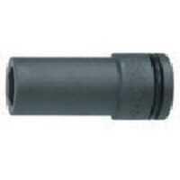 �~�g���C�i���ˍH�@�j�@�~�g���C�@�R�^�S�C���p�N�g�����`�p�\�P�b�g�k�P�R�^�P�U�i�o�U�k�P�R�^�P�U�j�@�o�U�Q�U�k�@�P��