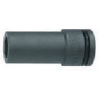 �~�g���C�i���ˍH�@�j�@�~�g���C�@�R�^�S�C���p�N�g�����`�p�\�P�b�g�k�@�V�^�W�i�o�U�k�V�^�W�j�@�o�U�Q�W�k�@�P��