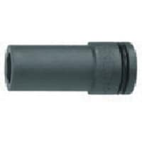 �~�g���C�i���ˍH�@�j�@�~�g���C�@�R�^�S�C���p�N�g�����`�p�\�P�b�g�k�P�R�^�P�U�i�o�U�k�[�P�R�^�P�U�j�@�o�U�R�W�k�@�P��