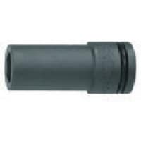 �~�g���C�i���ˍH�@�j�@�~�g���C�@�R�^�S�C���p�N�g�����`�p�\�P�b�g�k�P�T�^�P�U�i�o�U�k�[�P�[�T�^�P�U�j�@�o�U�S�Q�k�@�P��