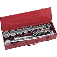 �~�g���C�i���ˍH�@�j�@�~�g���C�@�R�^�S�@�\�P�b�g�����`�Z�b�g���^���P�[�X�Z�b�g���������P�R�R�}�P�W�_�@�r�U�P�W�@�P�r