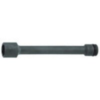 �~�g���C�i���ˍH�@�j�@�~�g���C�@�R�^�W�@�C���p�N�g�����`�p�@�G�N�X�e���V�����\�P�b�g�@�P�R�~�P�T�O�@�o�R�d�r�P�R�P�T�O�@�P�{