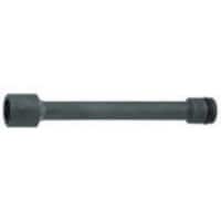 �~�g���C�i���ˍH�@�j�@�~�g���C�@�R�^�W�@�C���p�N�g�����`�p�@�G�N�X�e���V�����\�P�b�g�@�P�R�~�Q�O�O�@�o�R�d�r�P�R�Q�O�O�@�P�{