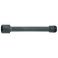 �~�g���C�i���ˍH�@�j�@�~�g���C�@�R�^�W�@�C���p�N�g�����`�p�@�G�N�X�e���V�����\�P�b�g�@�P�S�~�P�Q�T�@�o�R�d�r�P�S�P�Q�T�@�P�{