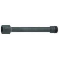 �~�g���C�i���ˍH�@�j�@�~�g���C�@�R�^�W�@�C���p�N�g�����`�p�@�G�N�X�e���V�����\�P�b�g�@�P�U�~�P�T�O�@�o�R�d�r�P�U�P�T�O�@�P�{