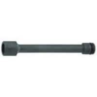 ミトロイ(水戸工機) ミトロイ 3/8 インパクトレンチ用 エクステンションソケット 16×200 P3ES16200 1本