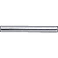 ミトロイ(水戸工機) ミトロイ 11/4 インパクトレンチ用 ピン 101 PP101 1本