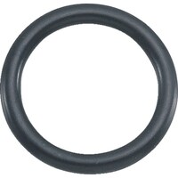 ミトロイ(水戸工機) ミトロイ 11/4 インパクトレンチ用 リング 101 PR101 1個