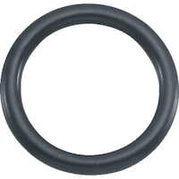 ミトロイ(水戸工機) ミトロイ 21/2 インパクトレンチ用 リング 201 PR201 1個