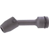 �~�g���C�i���ˍH�@�j�@�~�g���C�@�P�^�Q�@�C���p�N�g�����`�p�@���j�o�[�T���d�w�\�P�b�g�@�P�S�~�P�Q�T�@�o�S�t�r�P�S�P�Q�T�@�P�{