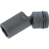 �~�g���C�i���ˍH�@�j�@�~�g���C�@�P�^�Q�@�C���p�N�g�����`�p�@���j�o�[�T���\�P�b�g�@�P�T�����@�o�S�t�r�P�T�@�P�{