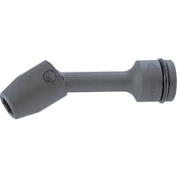 �~�g���C�i���ˍH�@�j�@�~�g���C�@�P�^�Q�@�C���p�N�g�����`�p�@���j�o�[�T���d�w�\�P�b�g�@�Q�P�~�P�O�O�@�o�S�t�r�Q�P�P�O�O�@�P�{