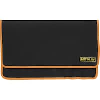 �~�g���C�i���ˍH�@�j�@�~�g���C�@���[�P�[�X�@�i�b�v�P�O�O�O�p�j�@�b�v�P�O�O�O�j�@�P��