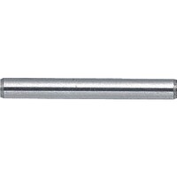 �~�g���C�i���ˍH�@�j�@�~�g���C�@�Q�P�^�Q�@�C���p�N�g�����`�p�@�s���@�Q�O�P�@�T�{�Z�b�g�@�o�o�Q�O�P�r�@�P�r