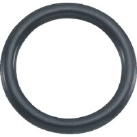 �~�g���C�i���ˍH�@�j�@�~�g���C�@�P�P�^�Q�@�C���p�N�g�����`�p�@�����O�@�P�Q�R�@�T�R�Z�b�g�@�o�q�P�Q�R�r�@�P�r