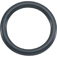 �~�g���C�i���ˍH�@�j�@�~�g���C�@�R�^�W�@�C���p�N�g�����`�p�@�����O�@�R�P�@�T�R�Z�b�g�@�o�q�R�P�r�@�P�r