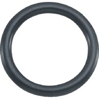 �~�g���C�i���ˍH�@�j�@�~�g���C�@�R�^�W�@�C���p�N�g�����`�p�@�����O�@�R�R�@�T�R�Z�b�g�@�o�q�R�R�r�@�P�r