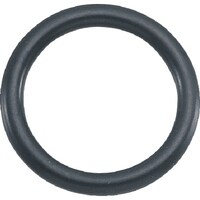 �~�g���C�i���ˍH�@�j�@�~�g���C�@�P�^�Q�@�C���p�N�g�����`�p�@�����O�@�S�P�@�T�R�Z�b�g�@�o�q�S�P�r�@�P�r