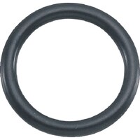 �~�g���C�i���ˍH�@�j�@�~�g���C�@�P�^�Q�@�C���p�N�g�����`�p�@�����O�@�S�S�@�T�R�Z�b�g�@�o�q�S�S�r�@�P�r