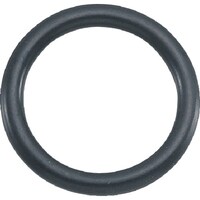 �~�g���C�i���ˍH�@�j�@�~�g���C�@�W�^�W�@�C���p�N�g�����`�p�@�����O�@�W�P�@�T�R�Z�b�g�@�o�q�W�P�r�@�P�r