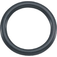 �~�g���C�i���ˍH�@�j�@�~�g���C�@�W�^�W�@�C���p�N�g�����`�p�@�����O�@�W�Q�@�T�R�Z�b�g�@�o�q�W�Q�r�@�P�r