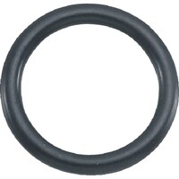 �~�g���C�i���ˍH�@�j�@�~�g���C�@�W�^�W�@�C���p�N�g�����`�p�@�����O�@�W�S�@�T�R�Z�b�g�@�o�q�W�S�r�@�P�r