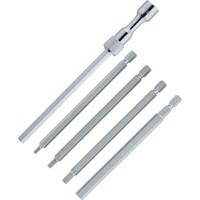 �~�g���C�i���ˍH�@�j�@�~�g���C�@�s�^�z���[�����`���֎��r�b�g�z���_�[�\�P�b�g�r�b�g�r�R�a�g�P�T�O�k�@�s�g�b�R�a�g�P�T�O�r�@�P�r